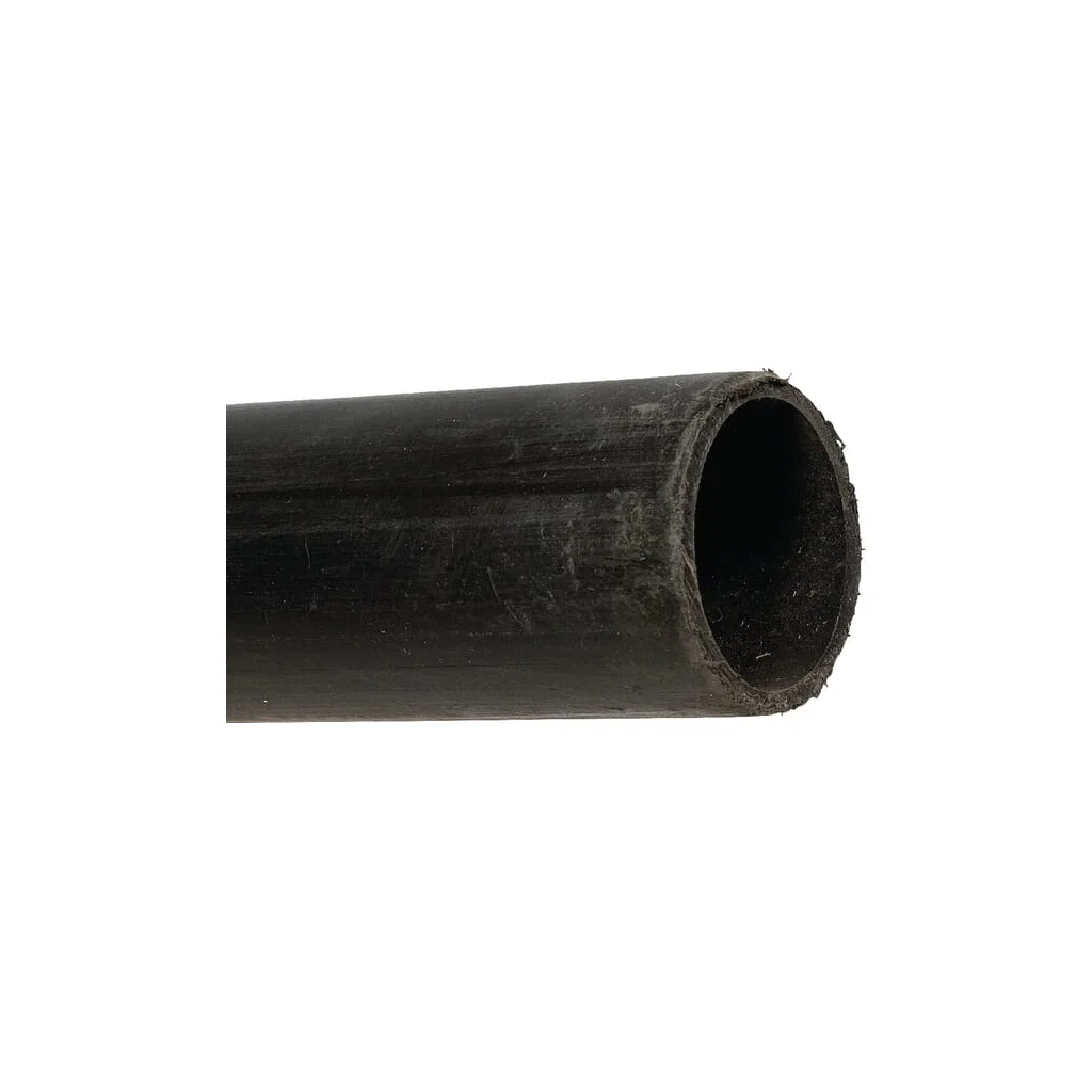 Furtun 2' 6 metri 41652790500