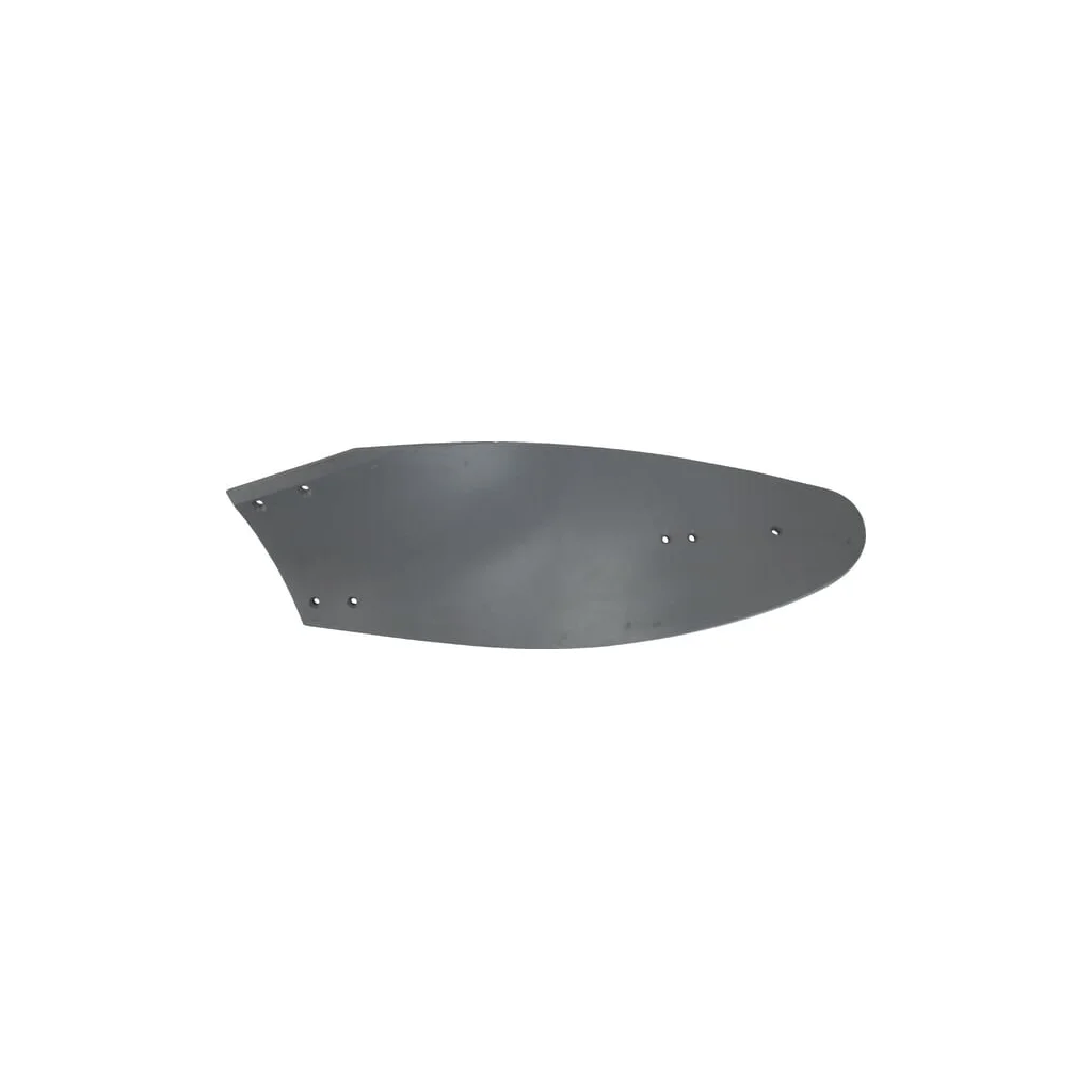 Cormană de plastic dreapta 41652480309