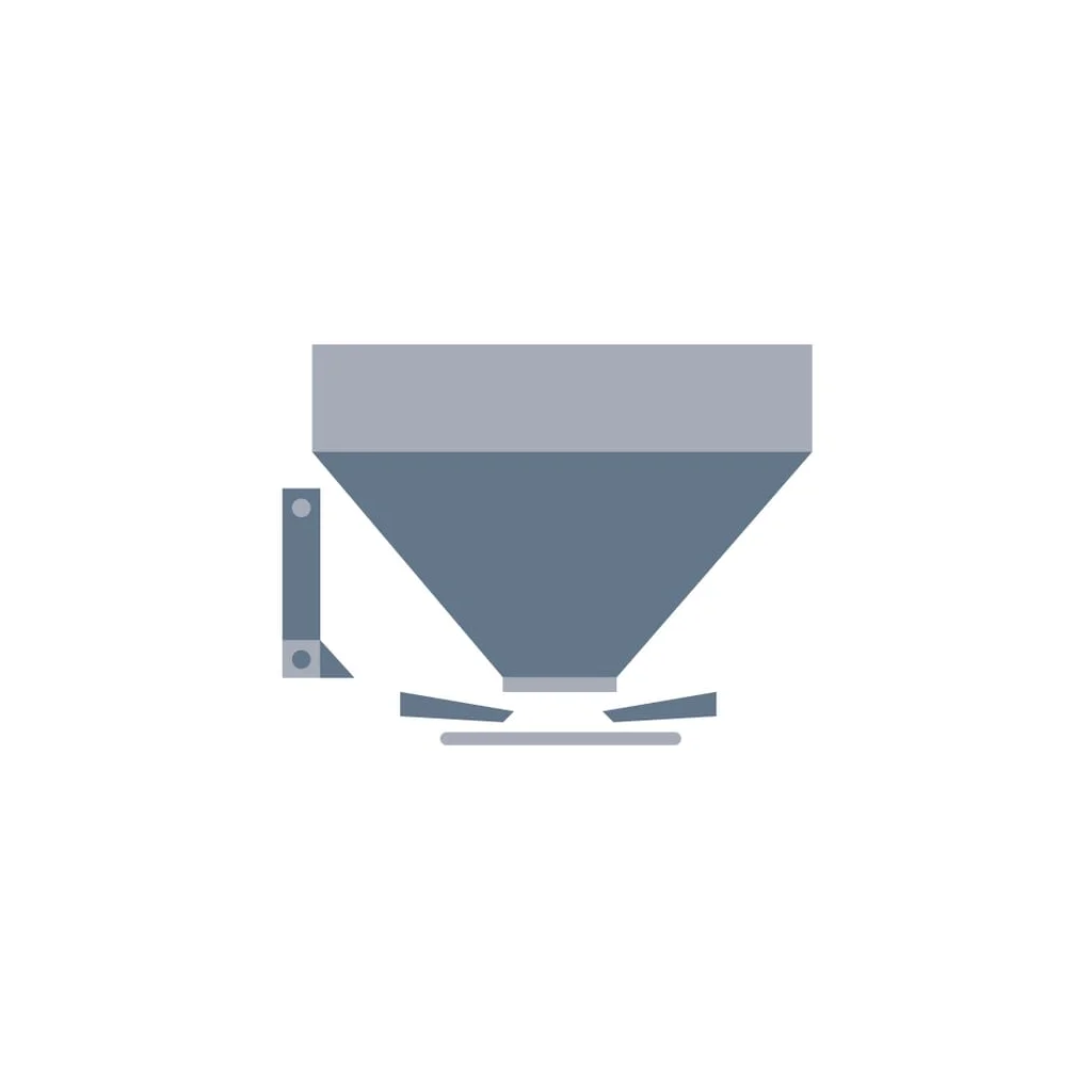 Element filtrant 41653319000