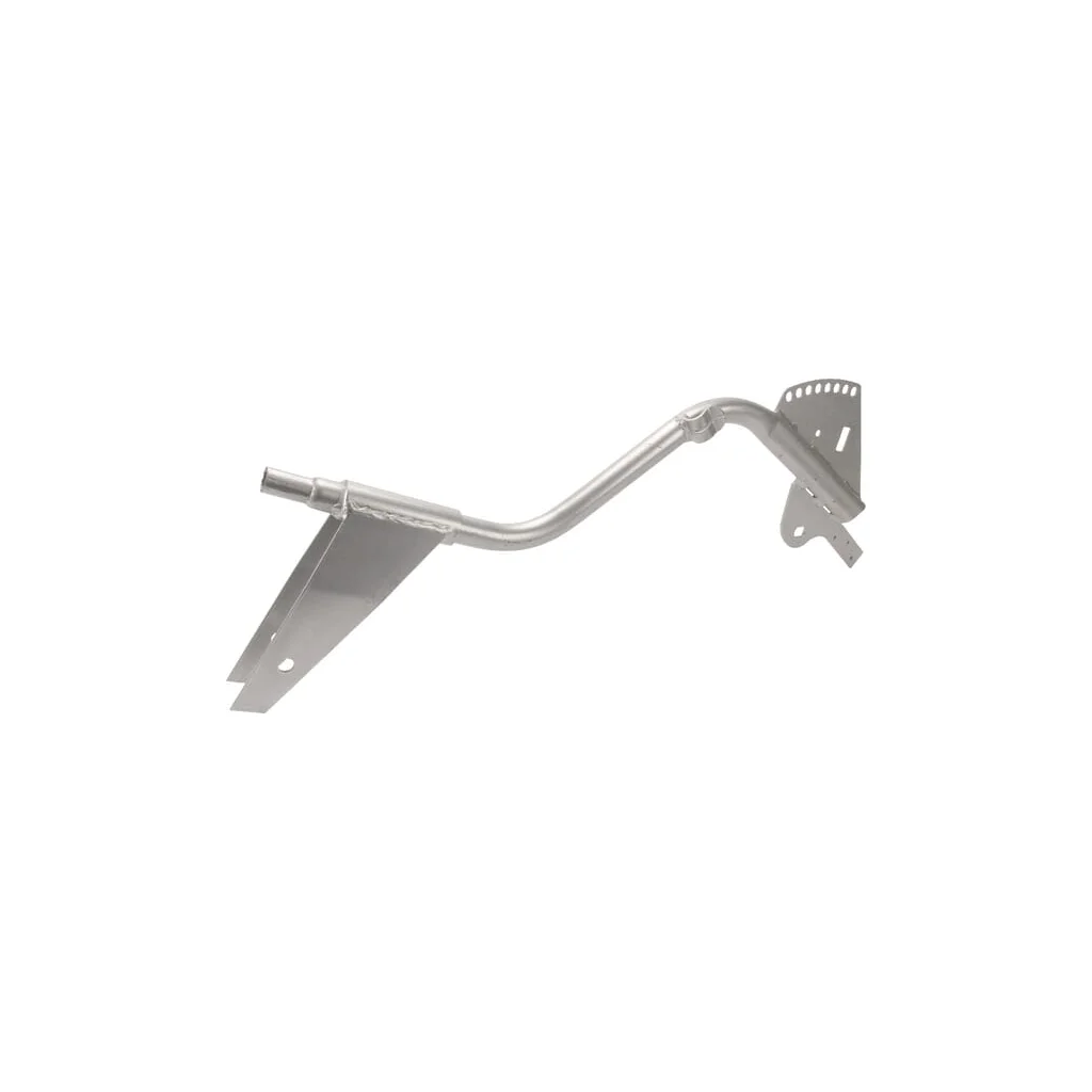 Tub pentru cultivator 41652839650