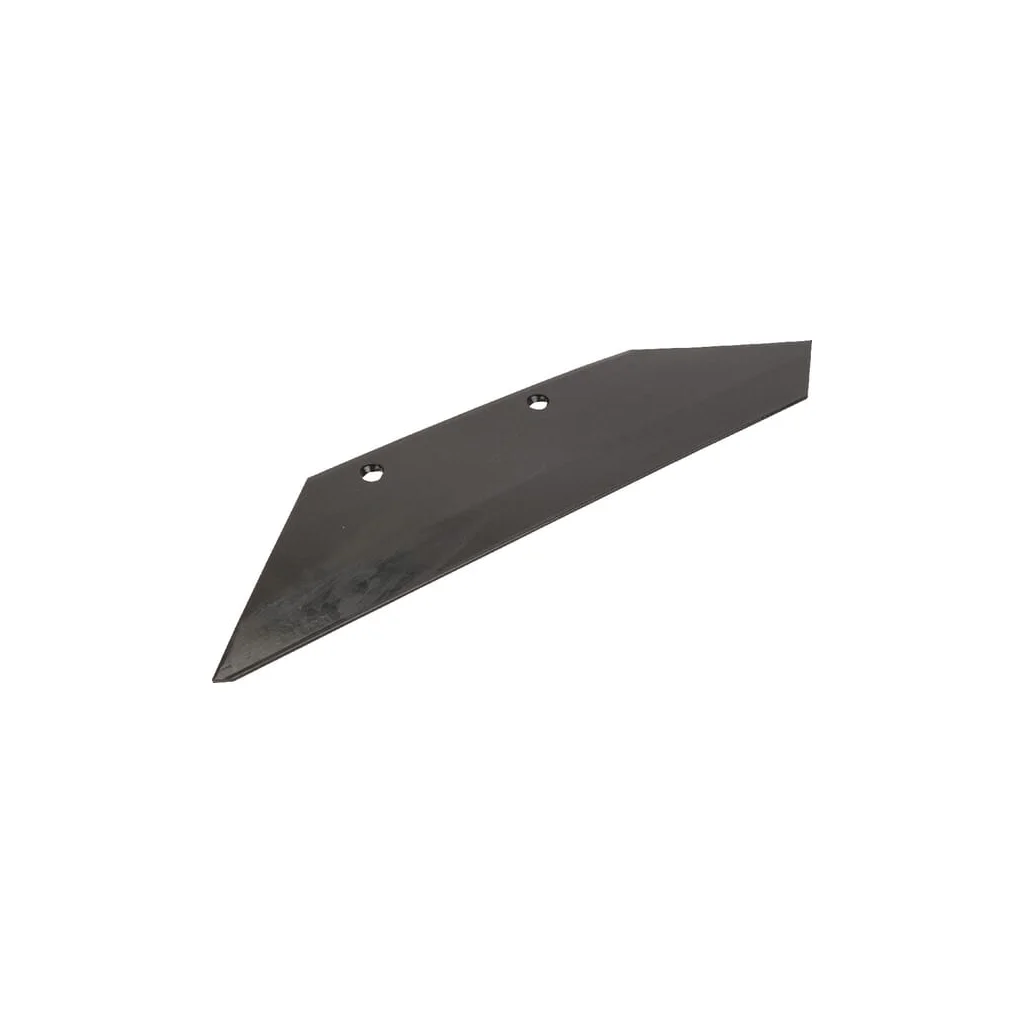 Brăzdar 20” stânga 41653504509