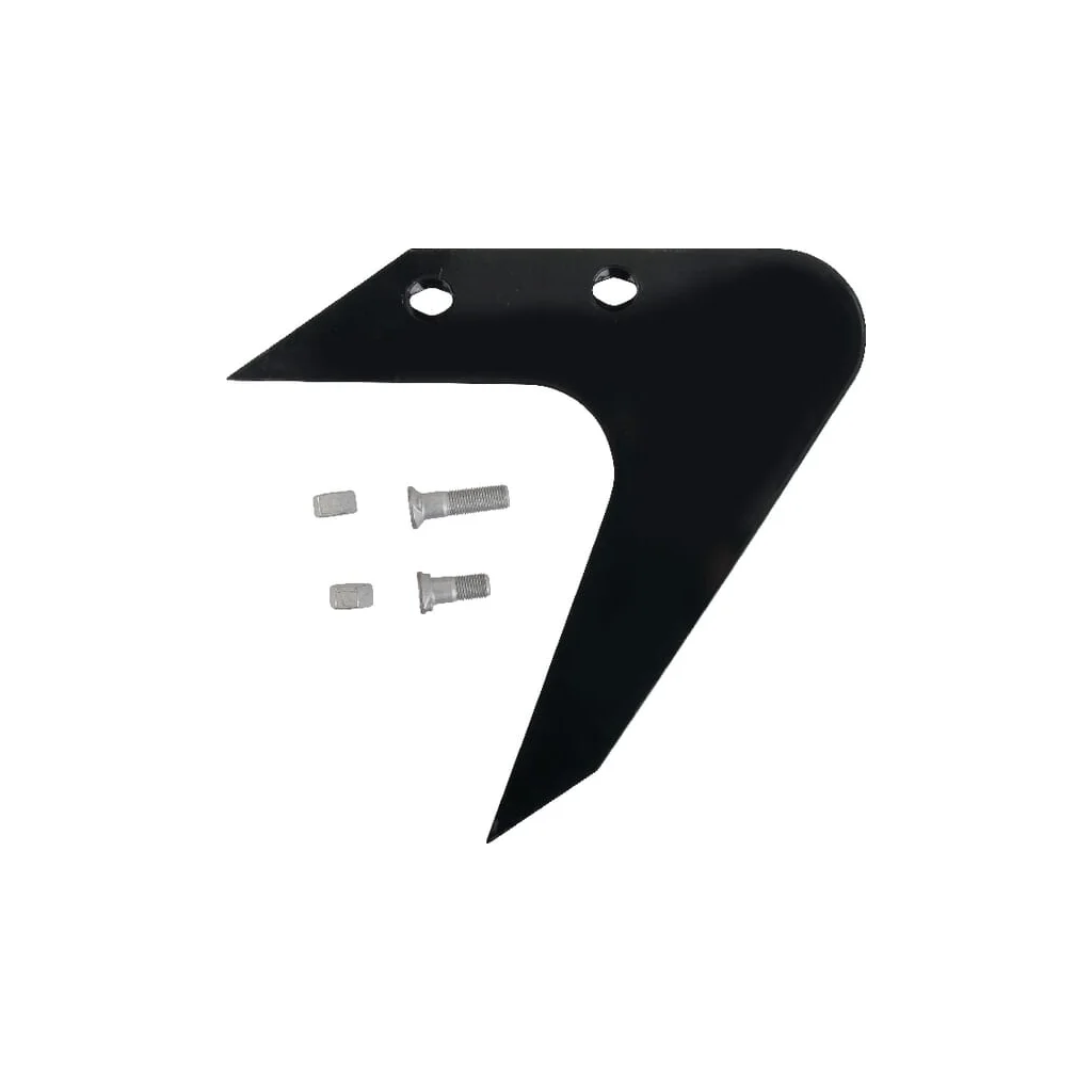 Brăzdar cultivator 41652943809