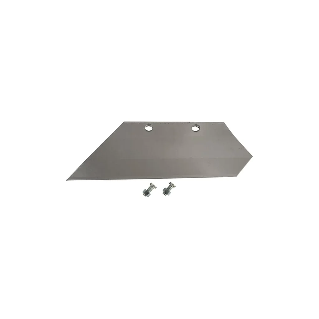 Brăzdar ST 16" stânga Överum 41659221709