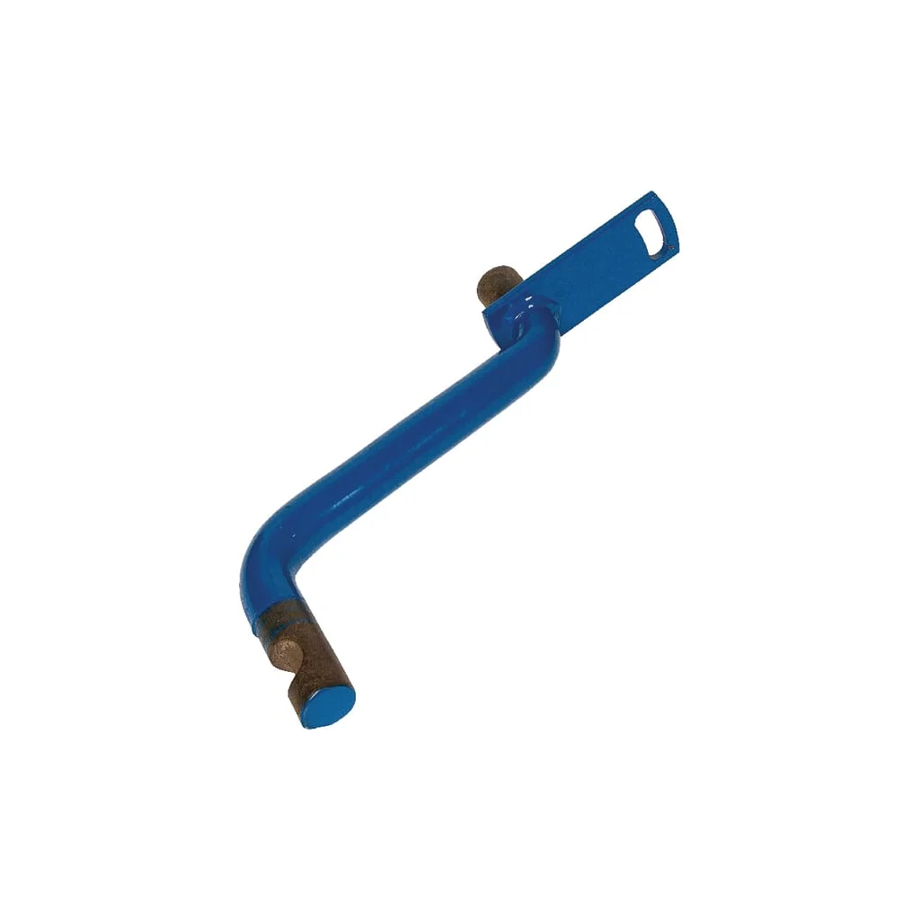 Suport cultivator cu disc 41659424490
