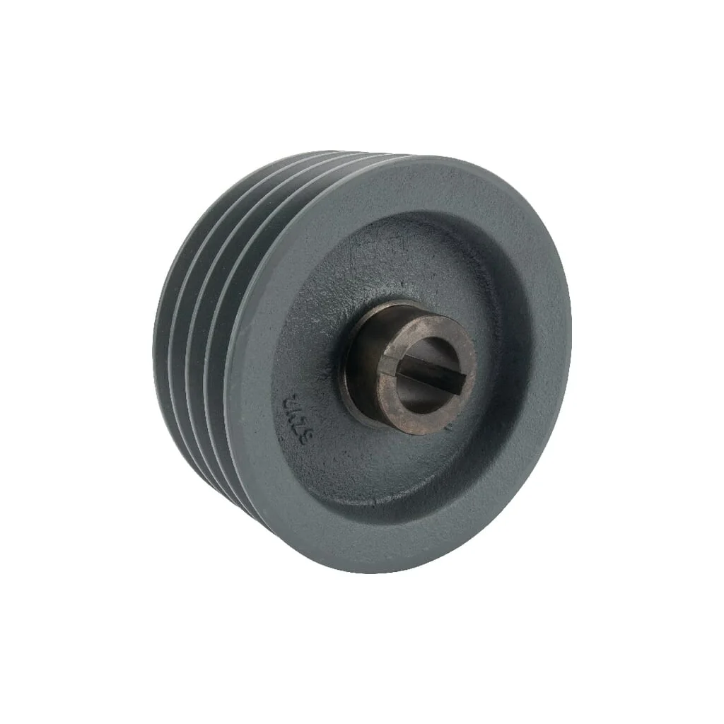 Fulie curea trapezoidală 0009498560