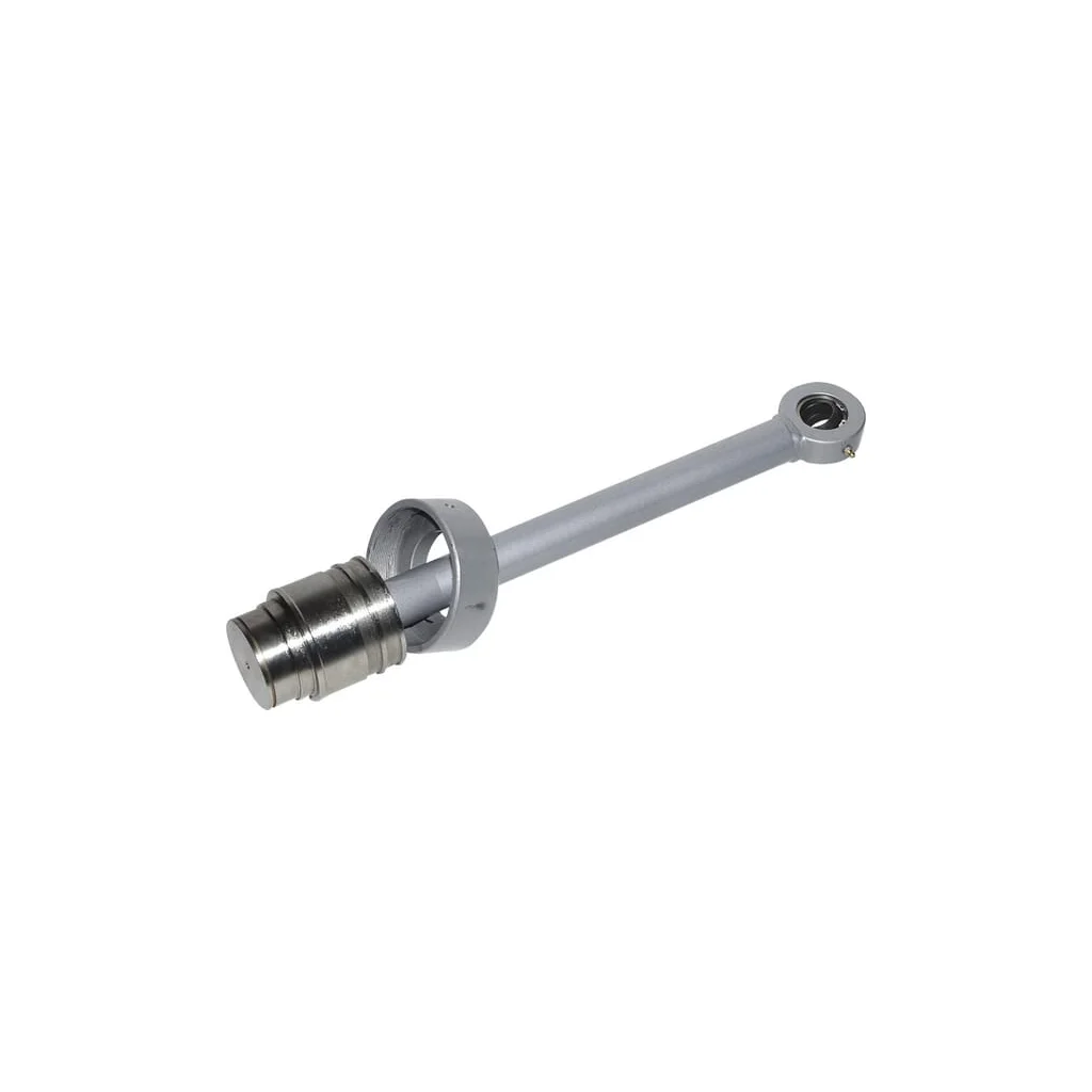 Tijă de piston 41659218050
