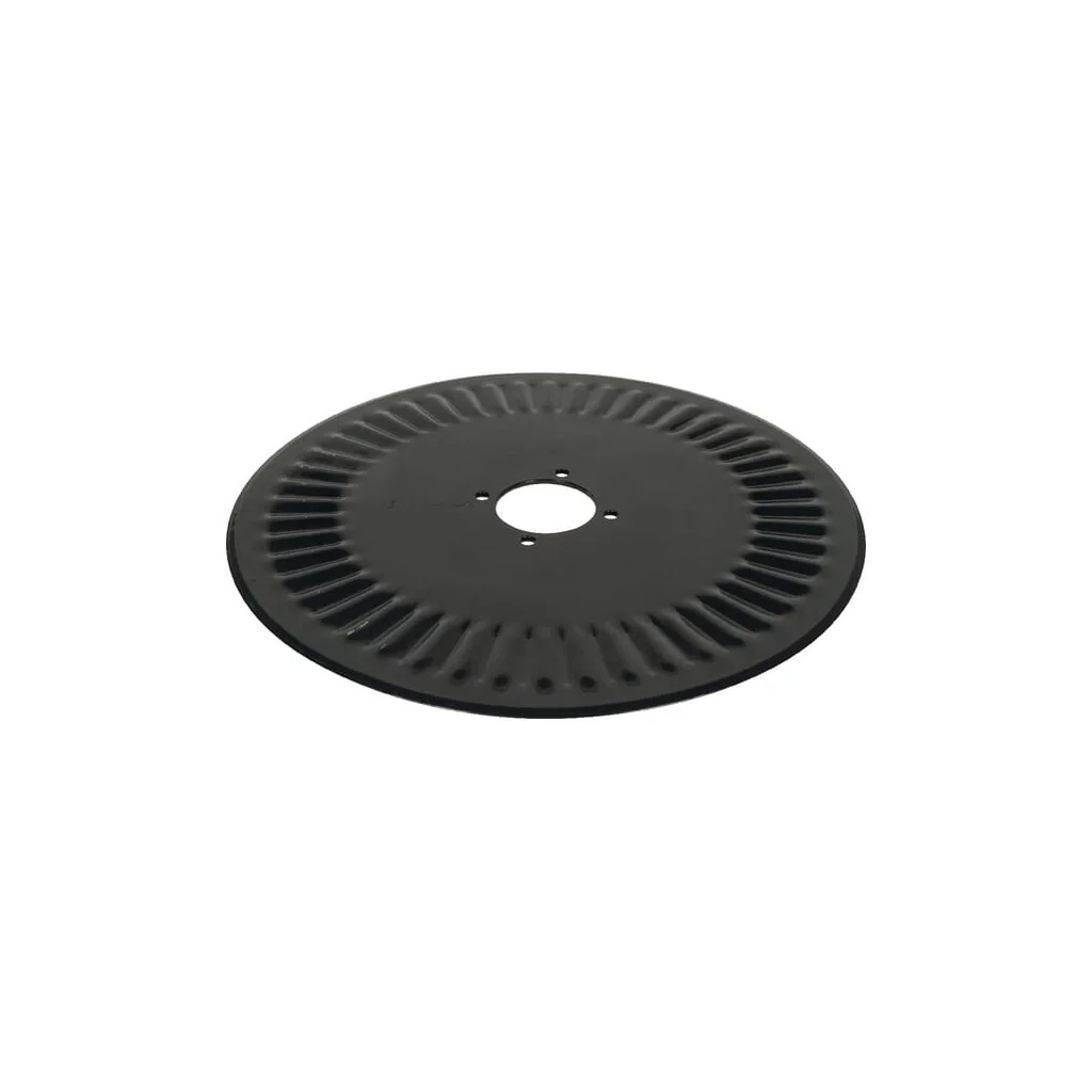 Cultivator cu disc 41658066340