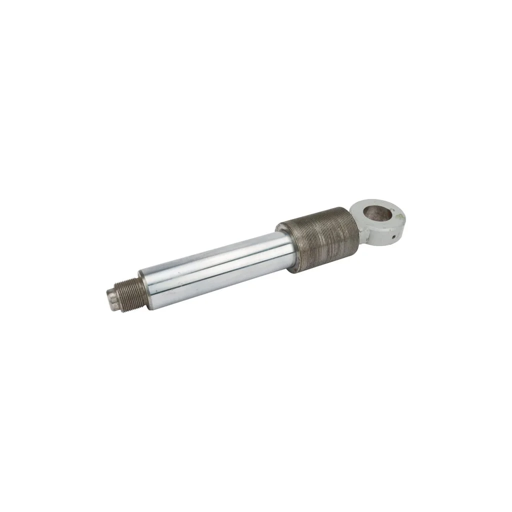 Tijă de piston 41659382400