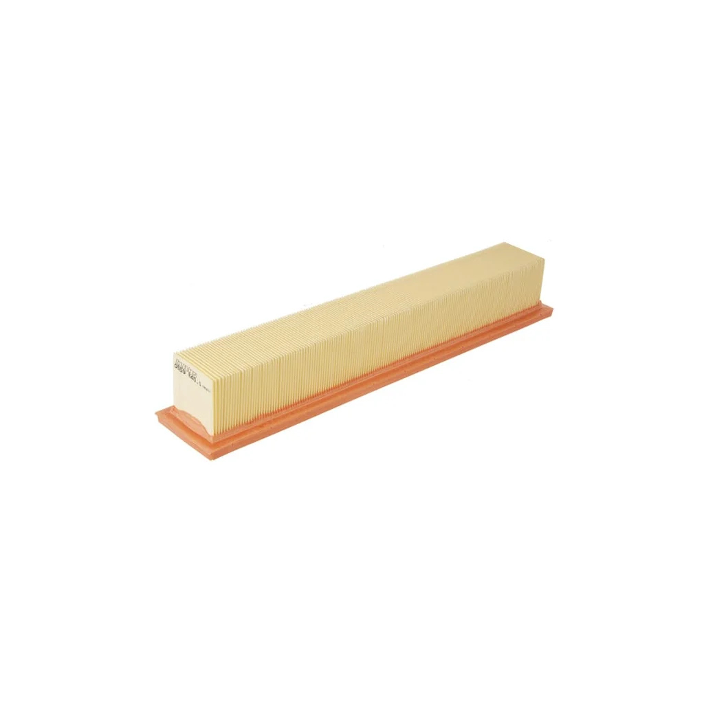 Filtru de aer 0005596400