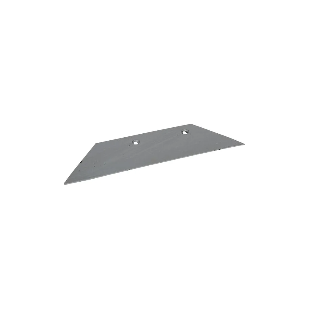 Brăzdar dreapta 16" UC 41658503909N