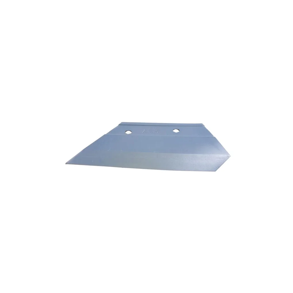 Brăzdar dreapta 16" se potrivește cu Överum 41658538309N