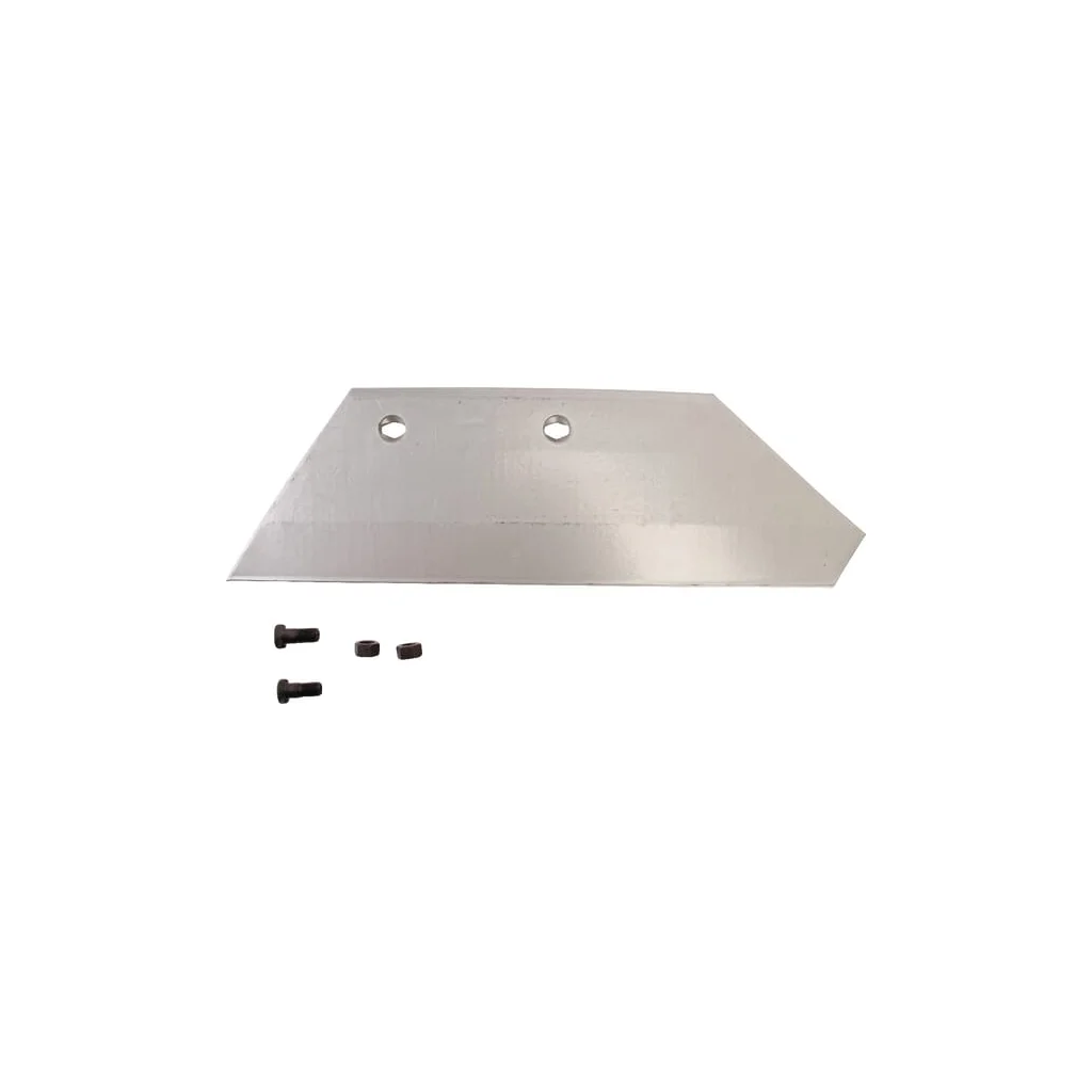 Brăzdar XU 18" stânga 41659609309
