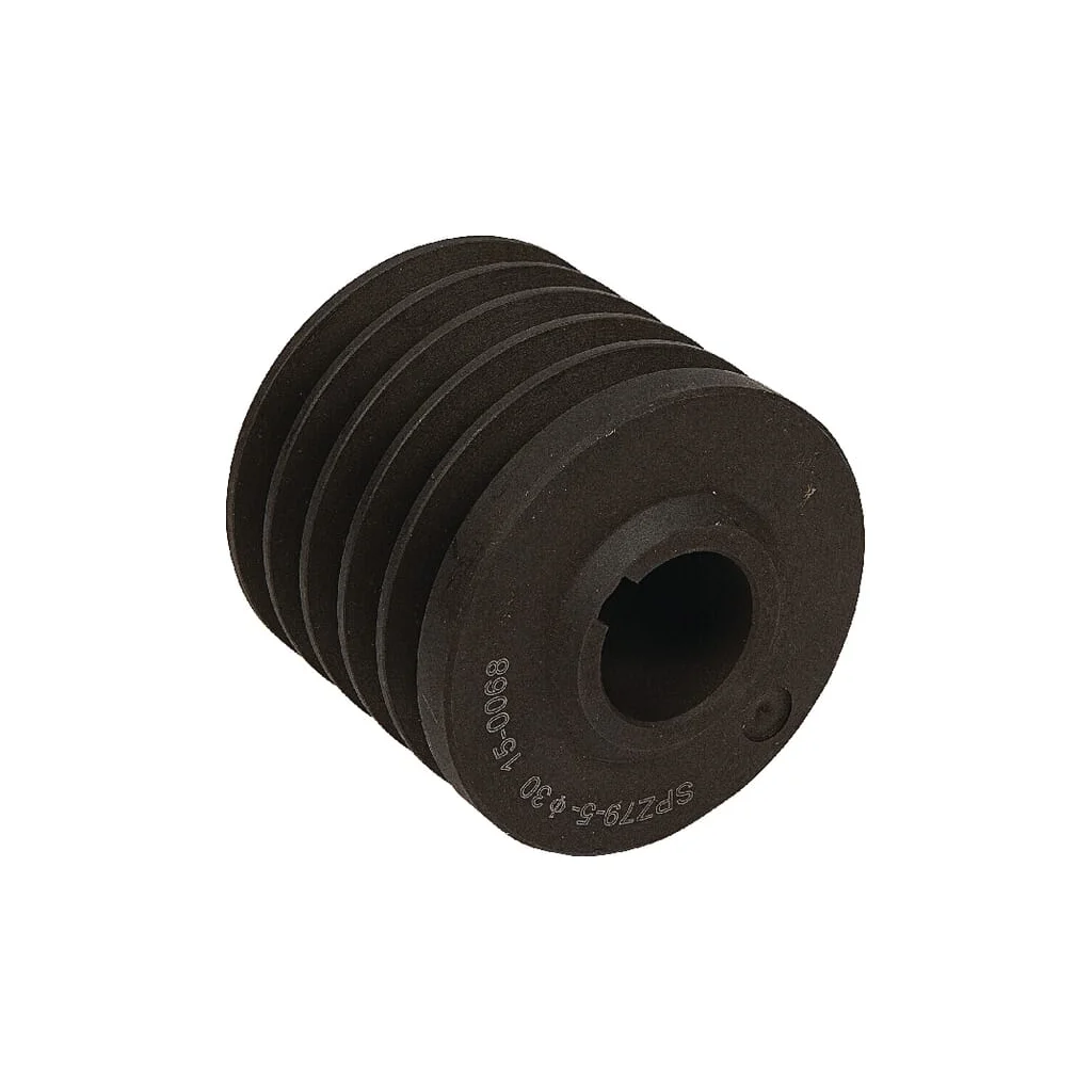 Fulie curea trapezoidală 41659977650