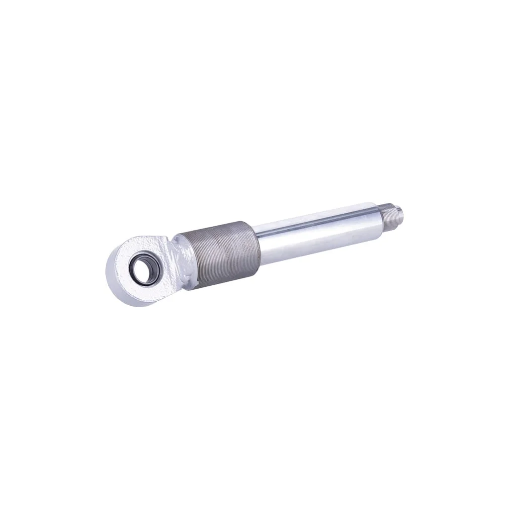 Tijă de piston 41659874700