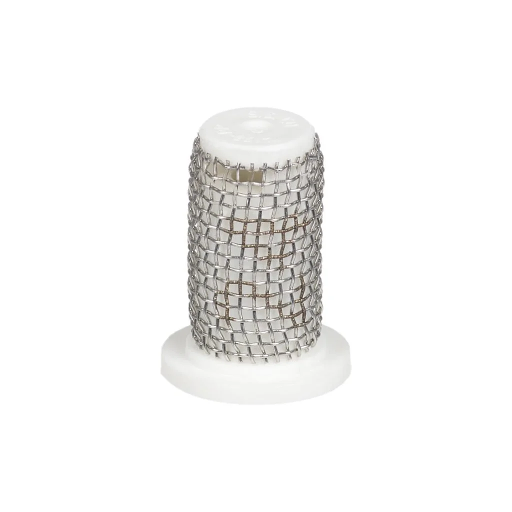 Filtru duză antipicurare 24 mesh 4193BPP524SS
