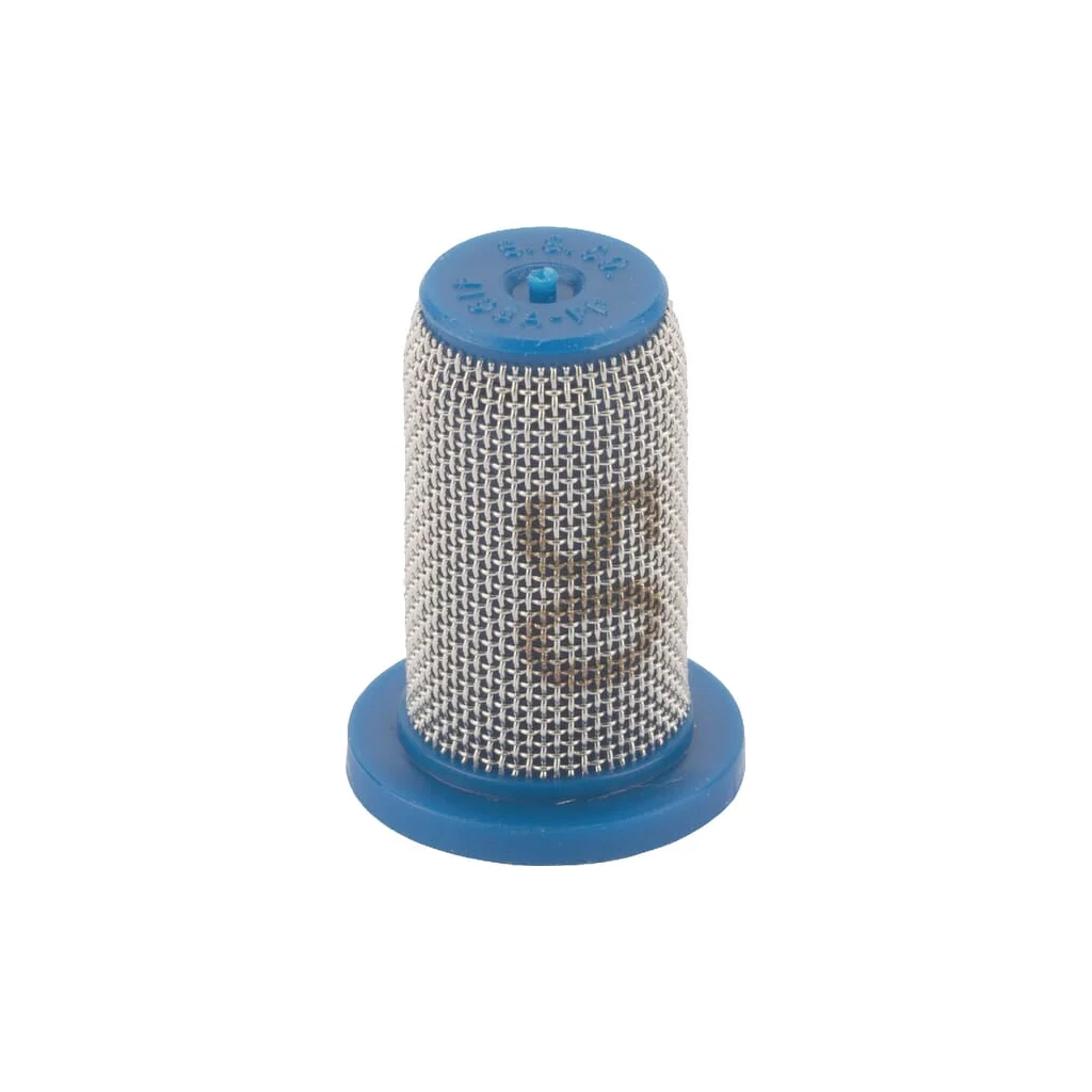 Filtru duză anti scurgere sită 50 mesh 4193BPP550SS