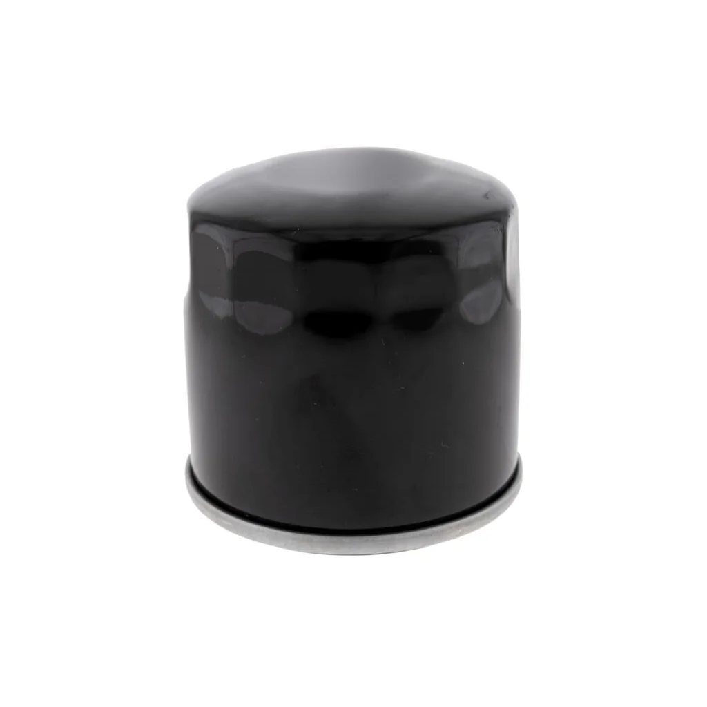 Filtru de ulei secundar 418138
