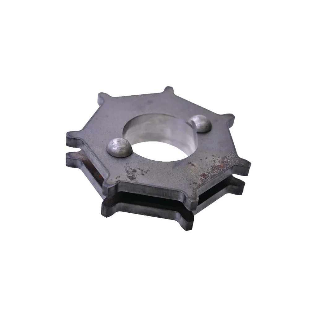 Pinion 42002100