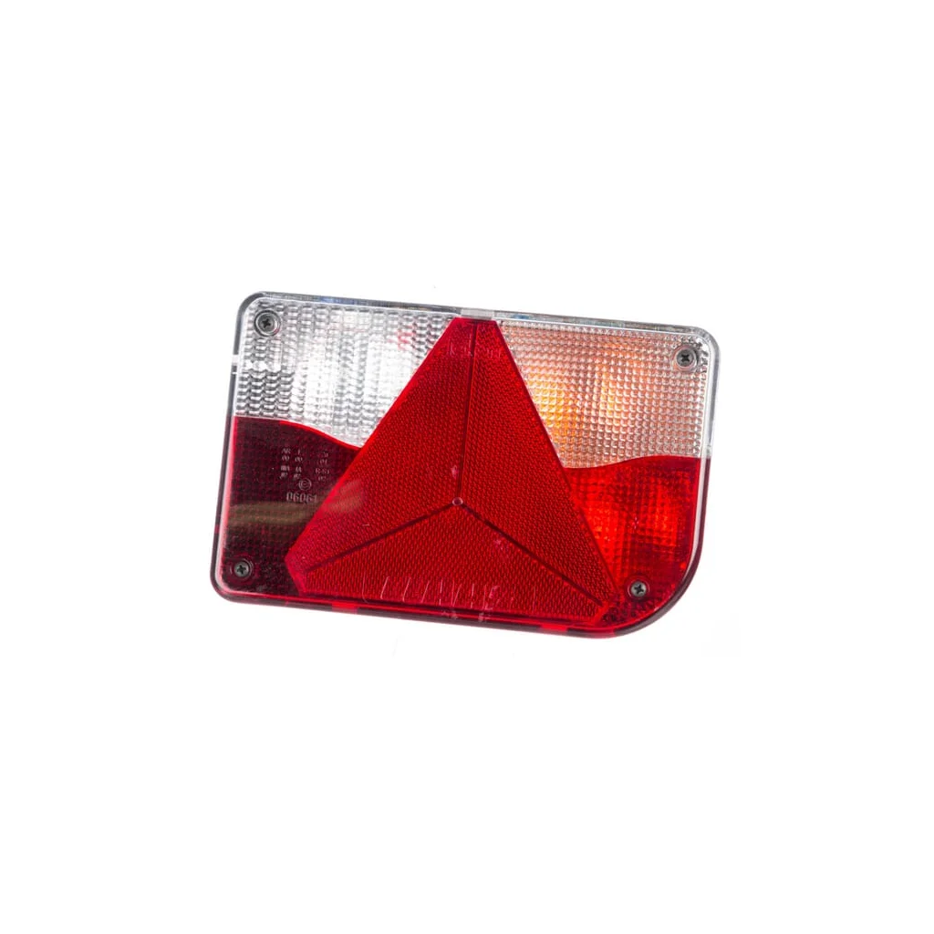 Lampă spate 0004807630