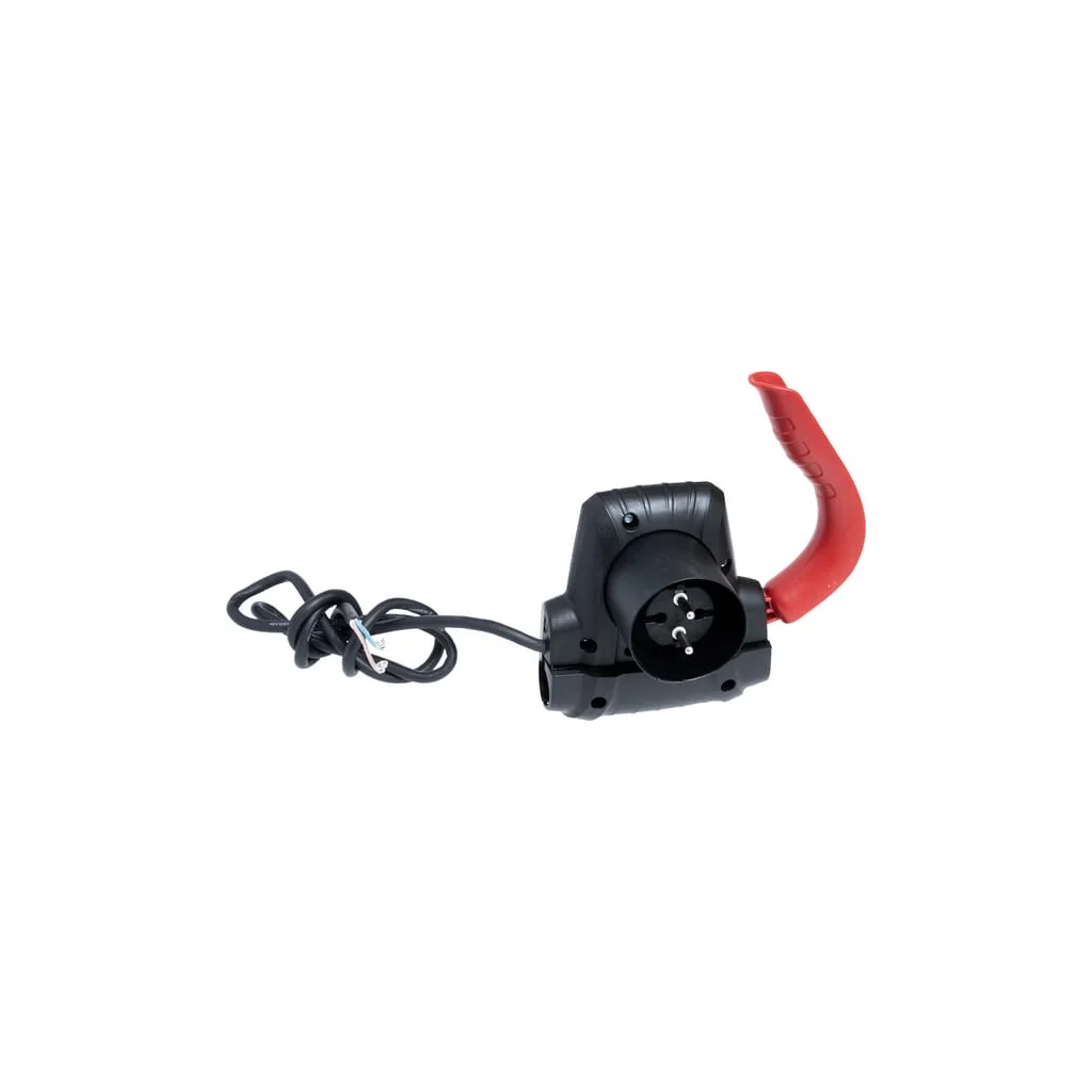 Comutator Kcl 418164