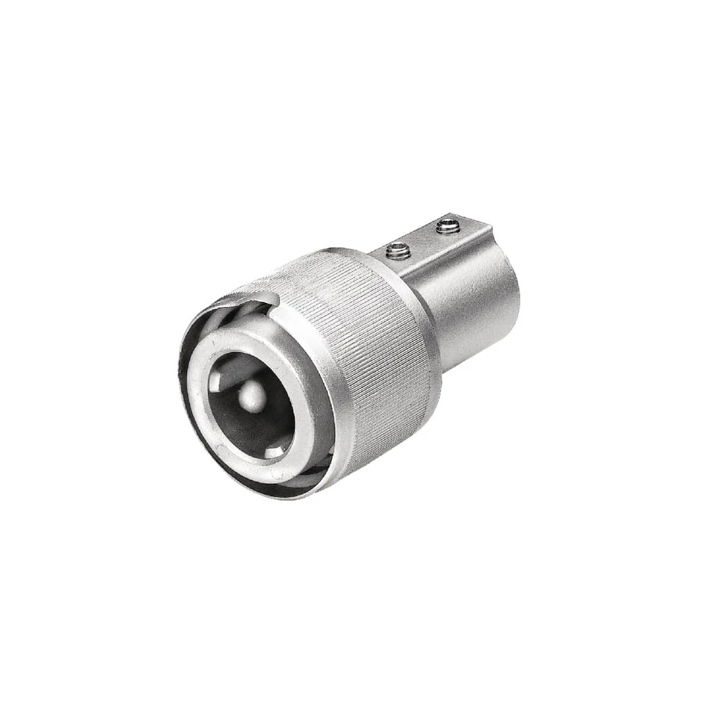 Cuplaj rapid 1 3/8-5/8" 4213210007