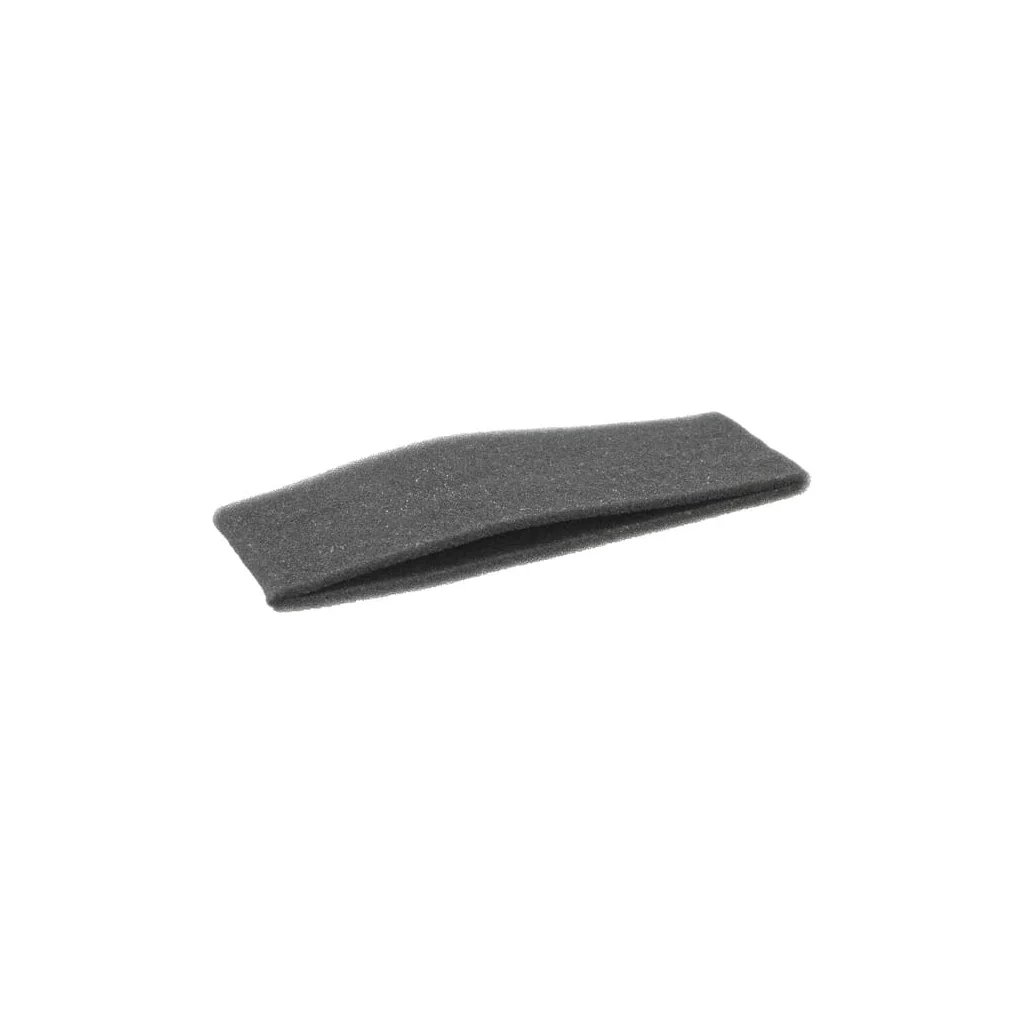 Element filtrant spumă 421041