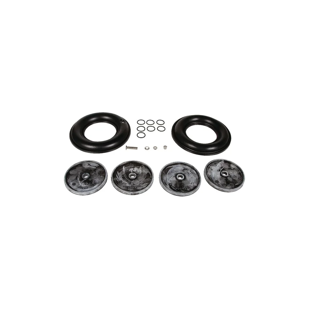 Set membrane Buna Bertolini 419875973
