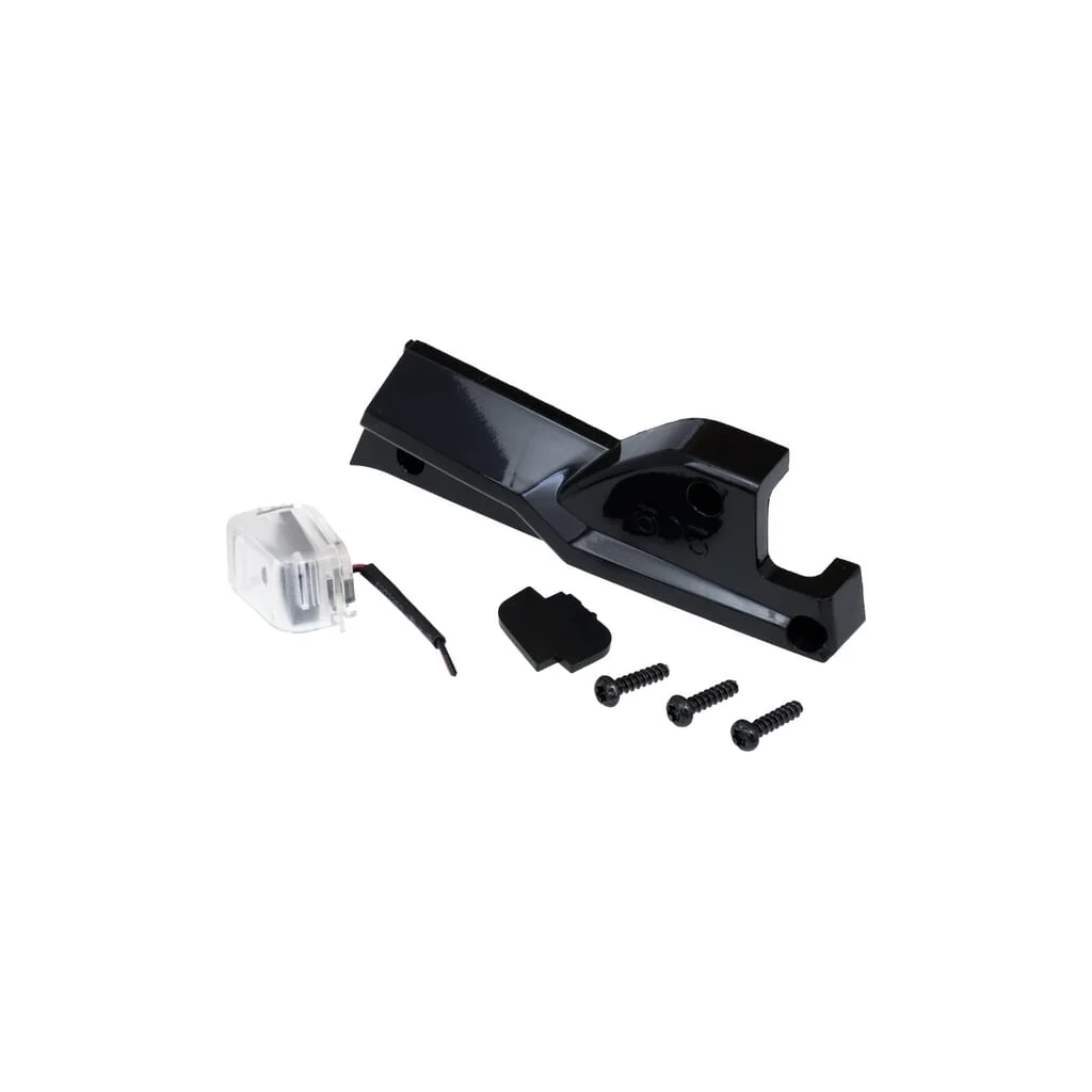 Iluminare LED cu carcasă 423388