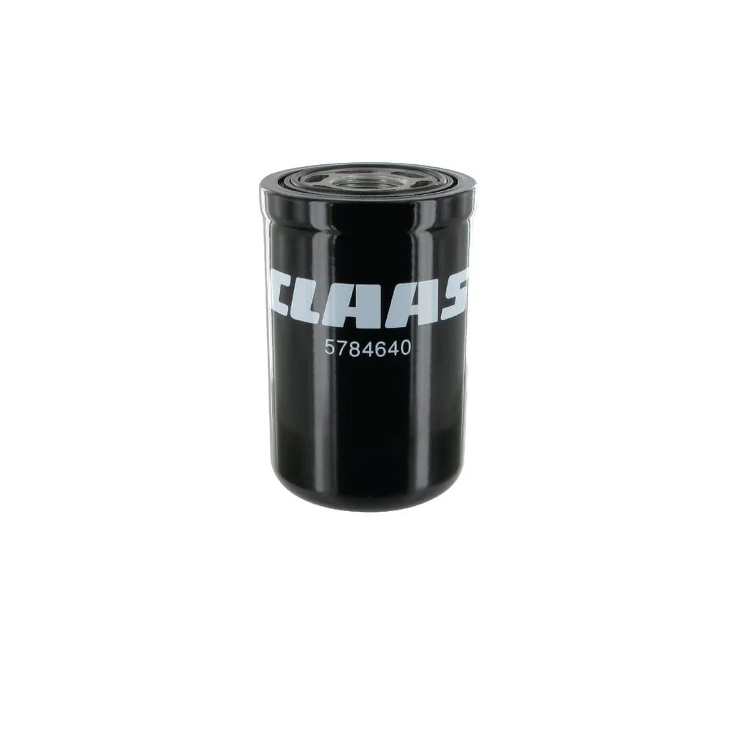 Filtru hidraulic 0005784640