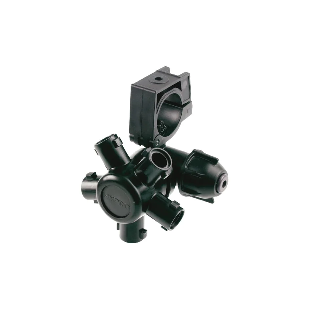 Corp duză 5W Viton țeavă 3/4" 4223NB523V