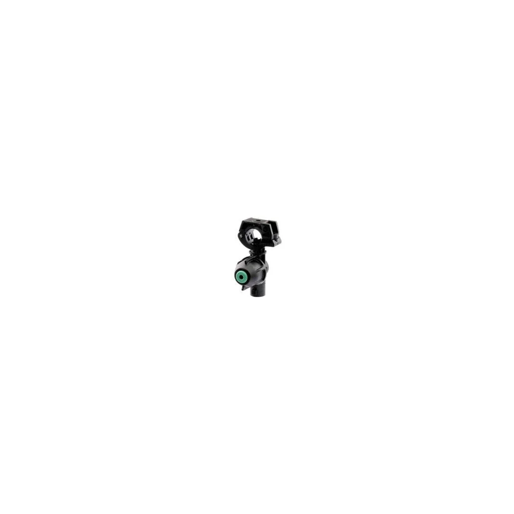 Corp duză 1W EPDM tub 1/2", etanșare Viton 4221NB122V