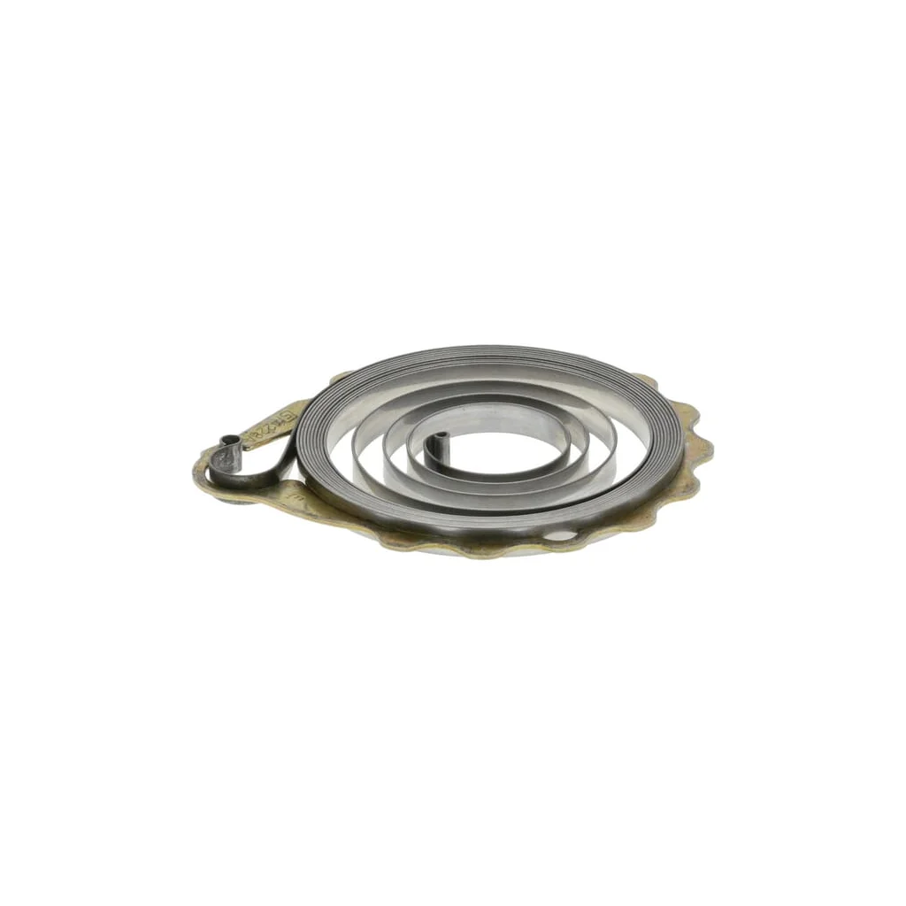 Arc demaror 42281900600