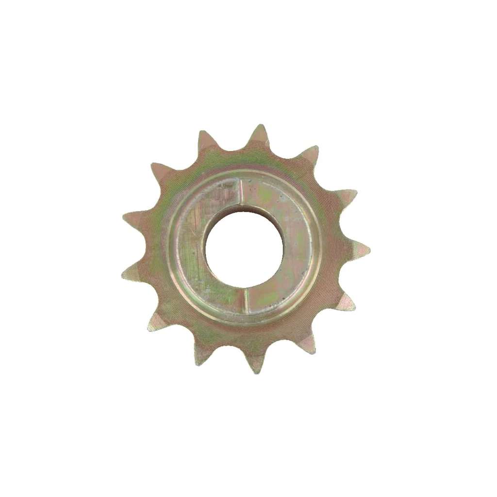 Pinion 13 dinți 421641
