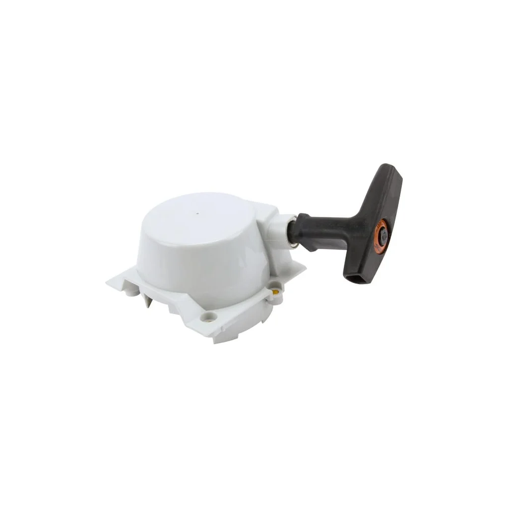 Demaror complet 42211904000