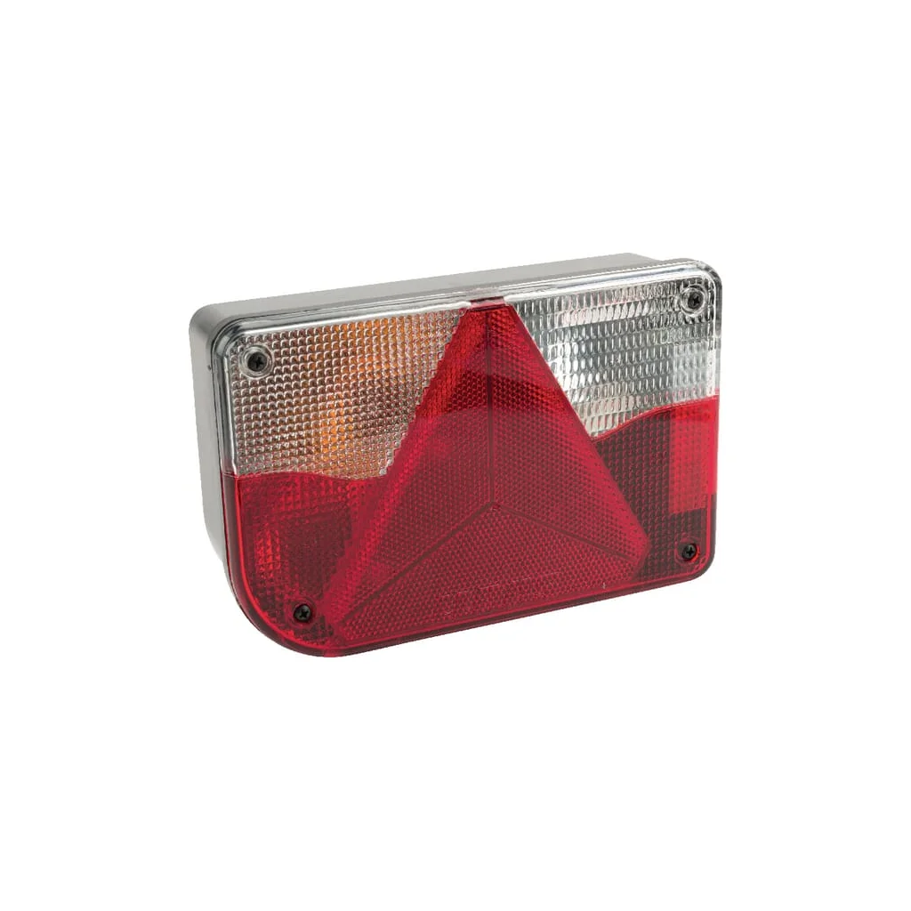 Lampă spate 0004807640