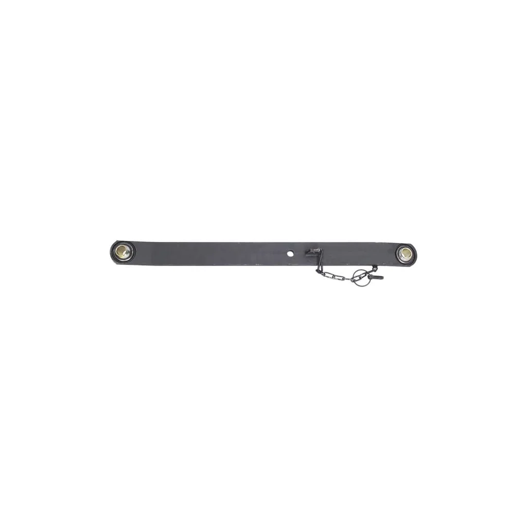 Tirant lateral dreapta 4237142N