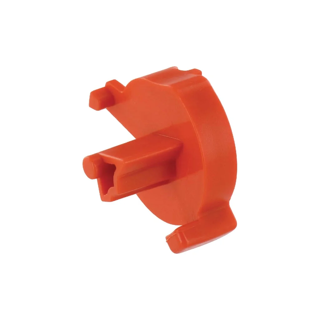 Arbore comutator 42381820900KR