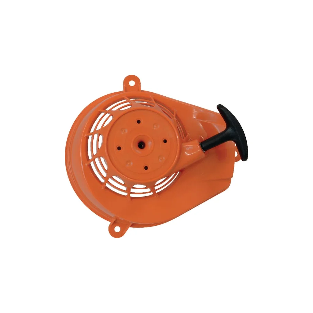 Demaror complet 42420802103