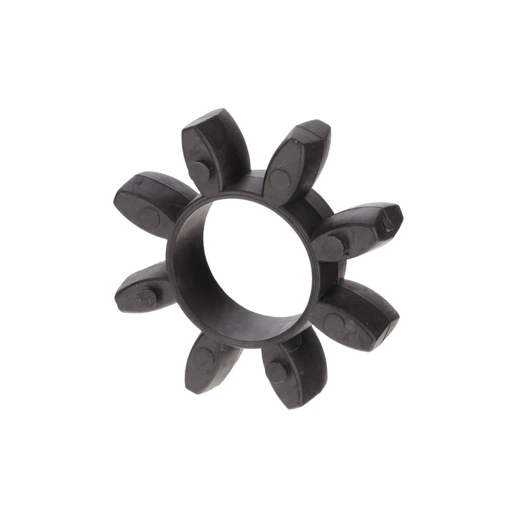 Cuplaj ax inel de angrenaj 424856