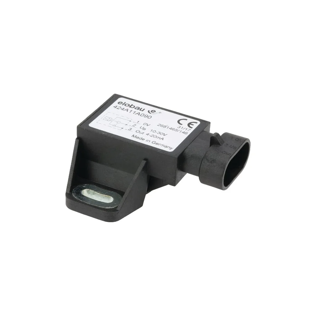 Senzor unghiular 424A11A090