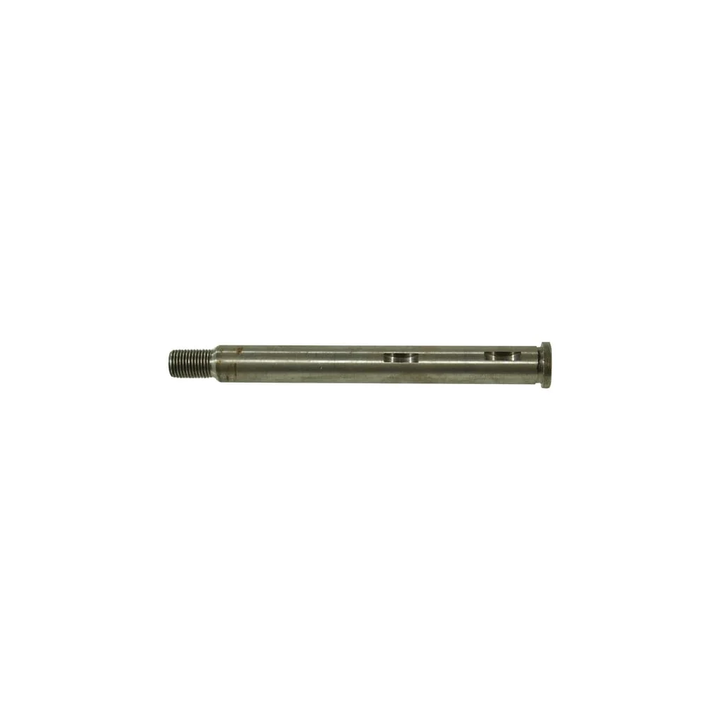 Arbore lamă Murray 424578