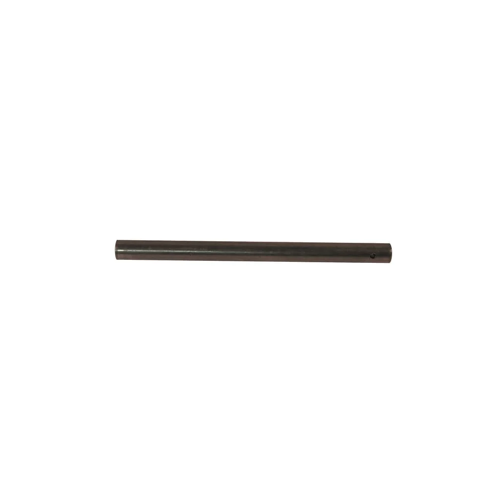 Stabilizator 4264697617Z