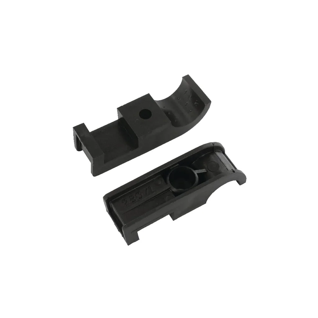 Colier conductă 1/2" 20mm 425021
