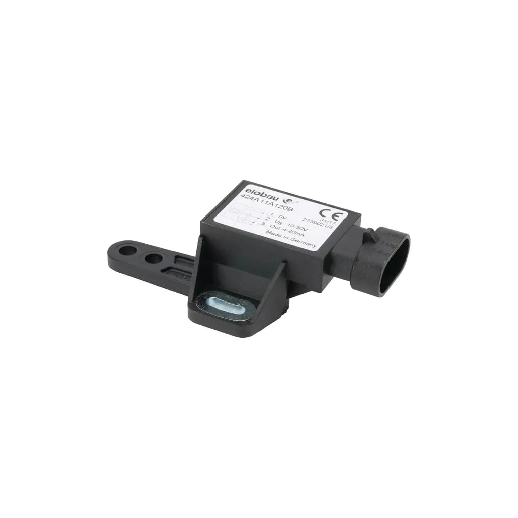 Senzor unghi 424A11A120B