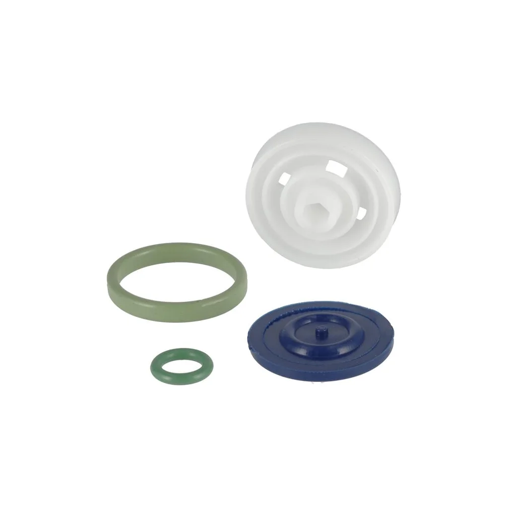 KIT reductor seletron Viton 4246000500