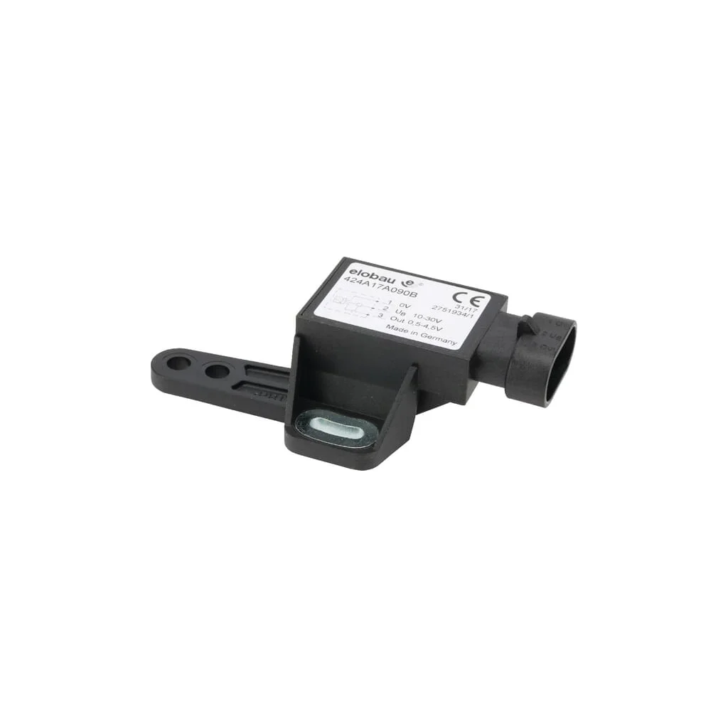 Senzor unghi 424A17A090B