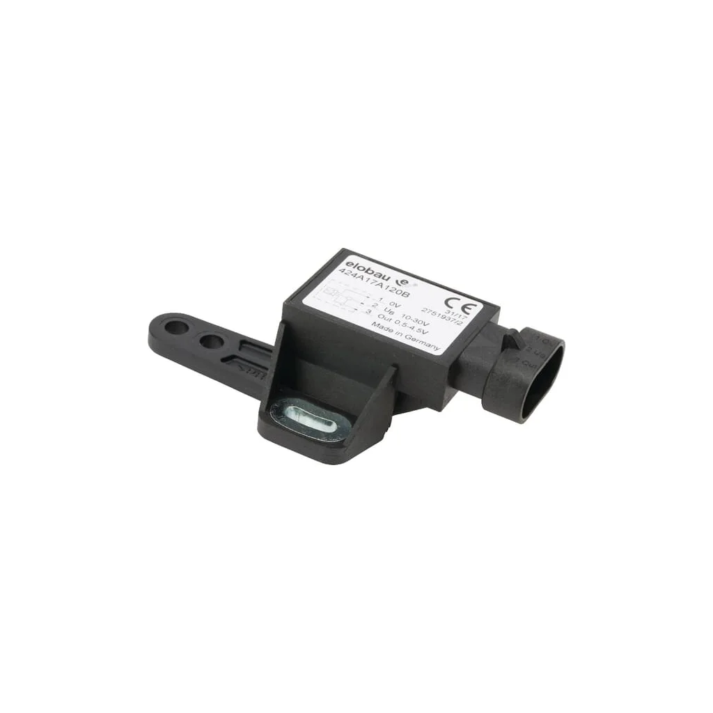 Senzor unghi 424A17A120B