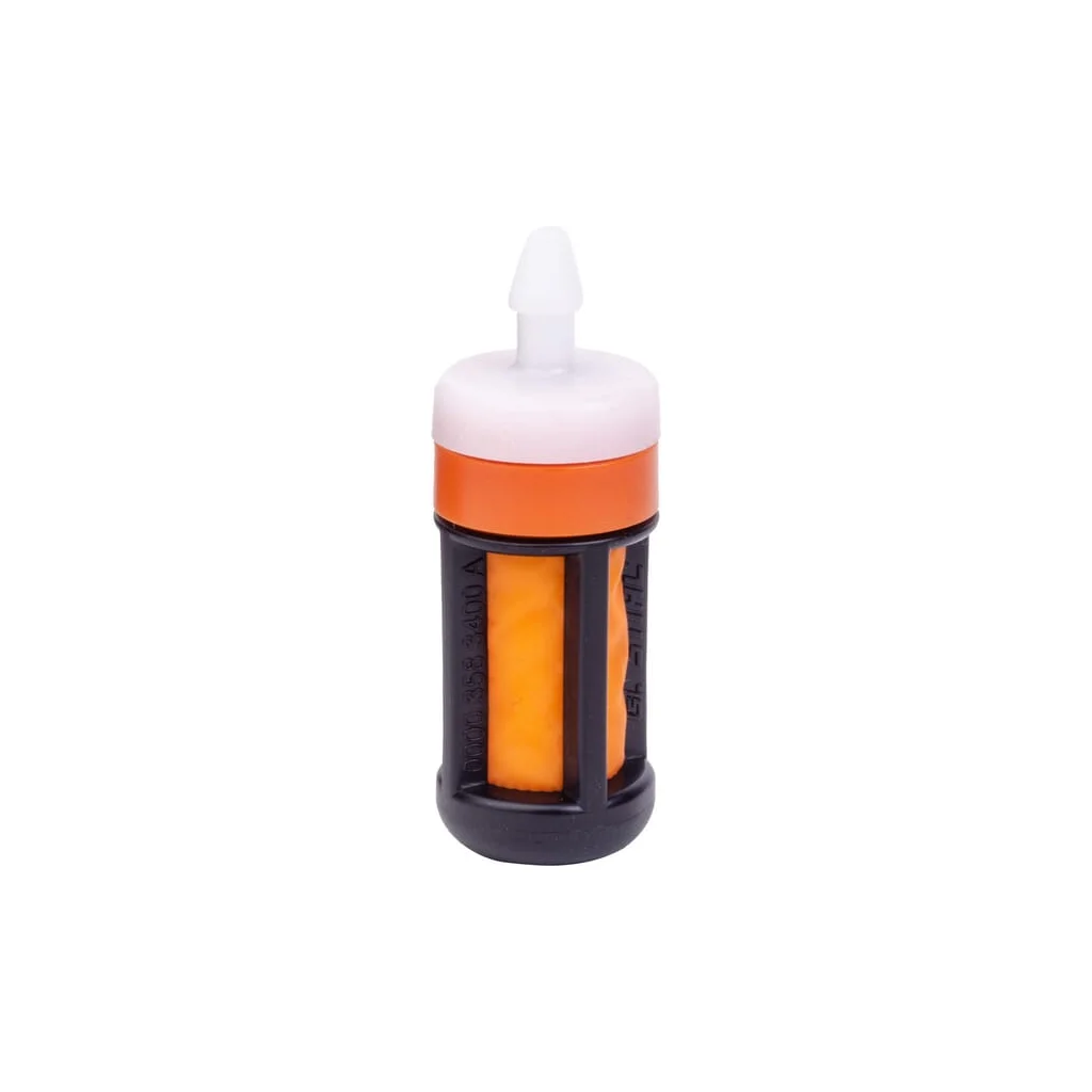 Filtru de combustibil 42503503501