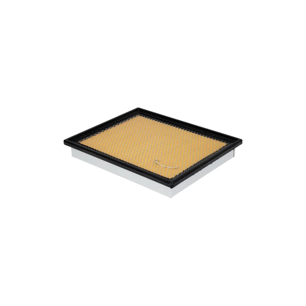 Filtru 4260752442