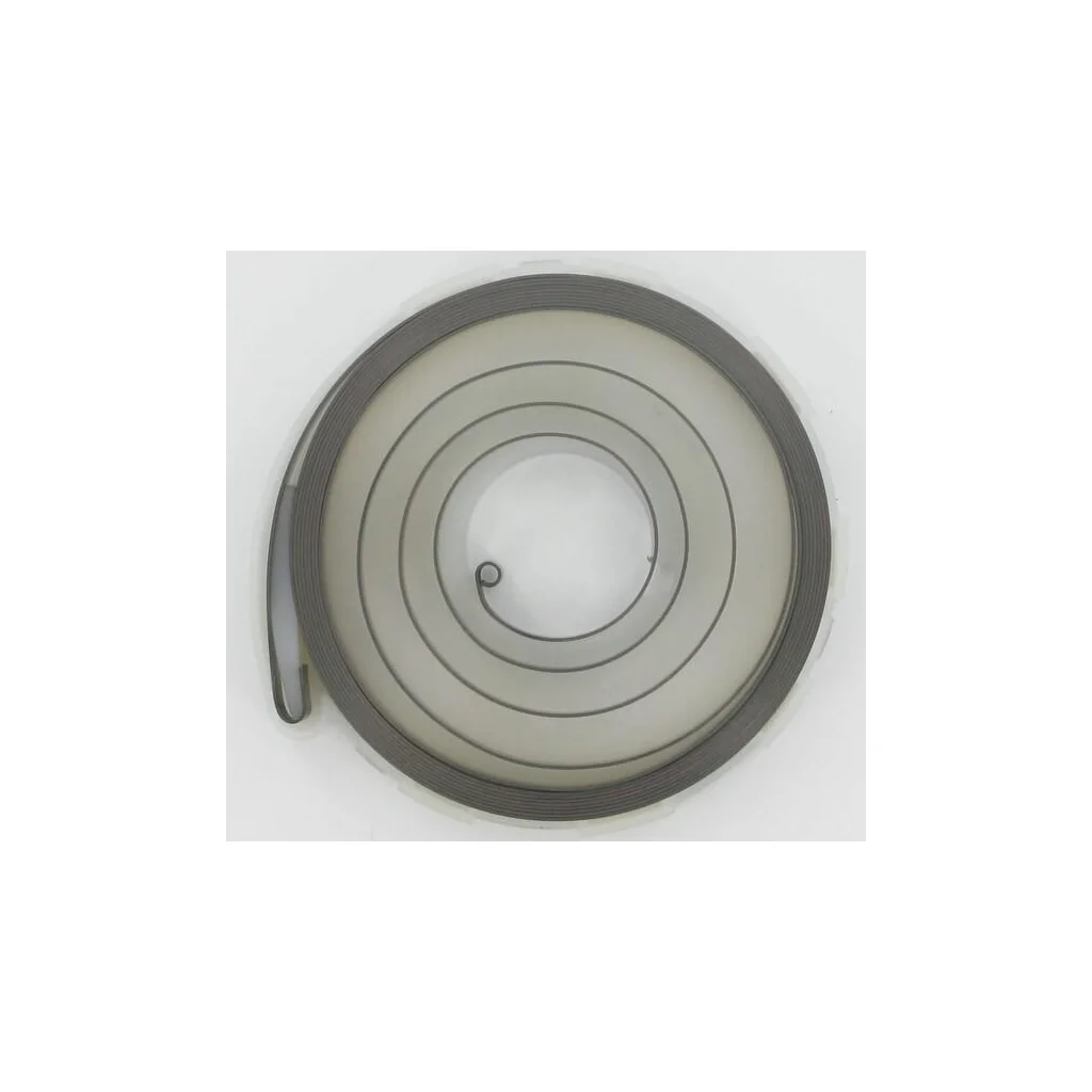 Arc demaror 42821900600